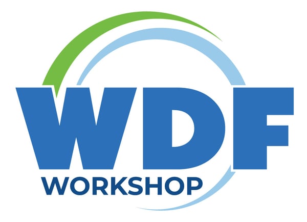 Wash Dry Fold Workshop 2025