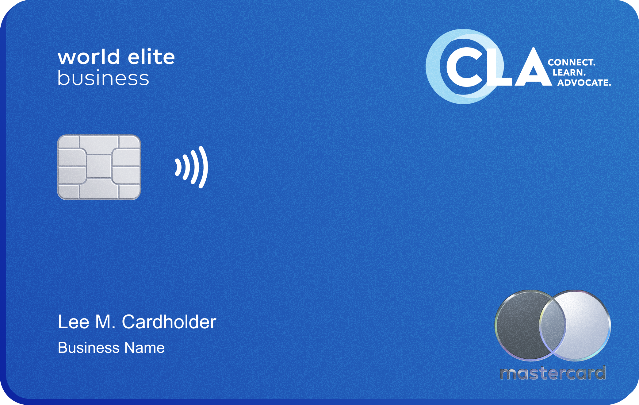 CLACard1
