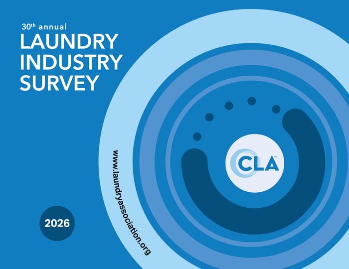 2026 Industry Survey Bundle image