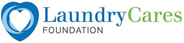 CLEAN SHOW - LaundryCares Lunch & Learn
