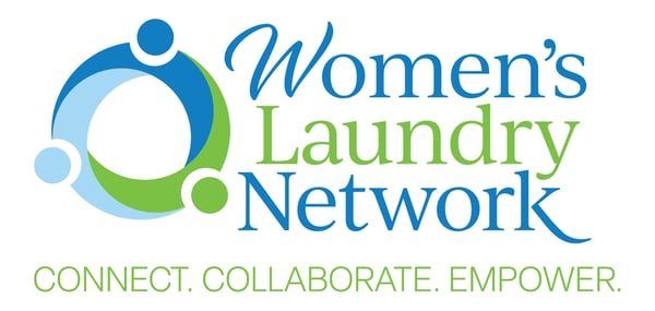 CLEAN SHOW- Women's Laundry Network Luncheon