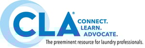 Coin Laundry Association