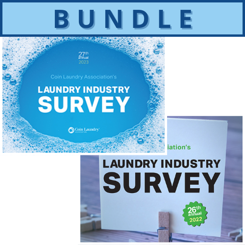 CLA Bundle