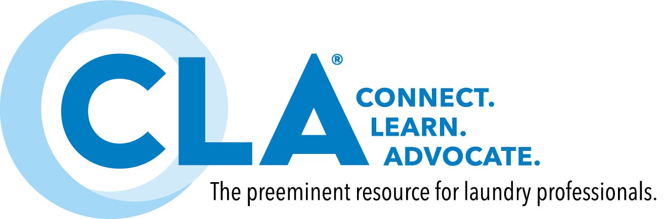 CLA Logo